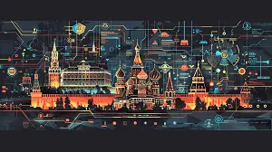 吃烧烤配电脑音乐叫什么