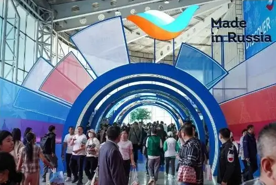 学会电脑都可以做什么