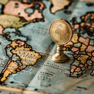 坐电脑旁边的危害是什么