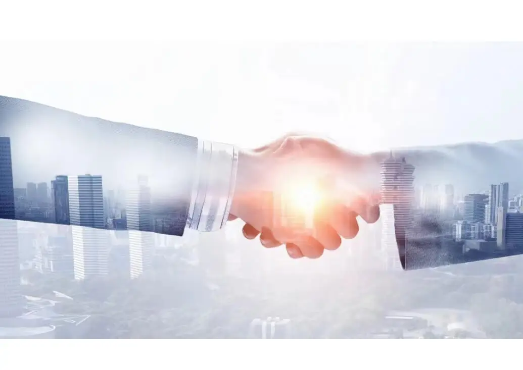 电脑用什么播放器插件