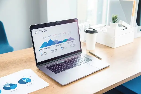 什么是微电脑控