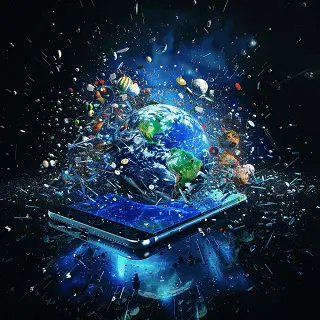 电脑截图关机键加什么字