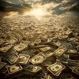 什么是学生的电脑