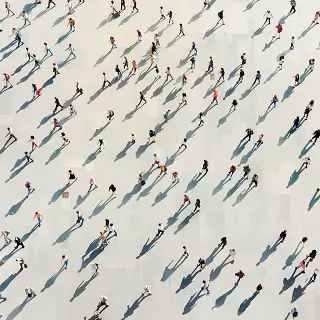 电脑为什么截图时黑屏了