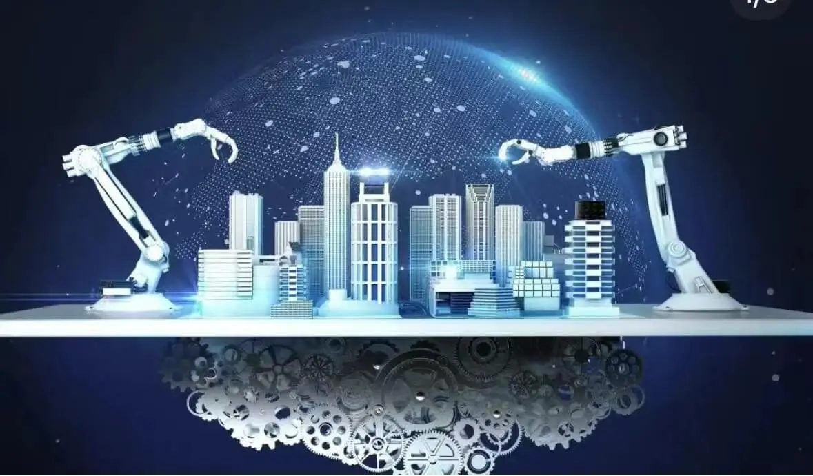 电脑被克隆什么意思呀