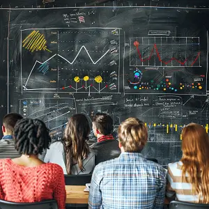 电脑显卡集显叫什么名