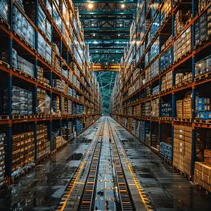 大学3年买什么电脑好些