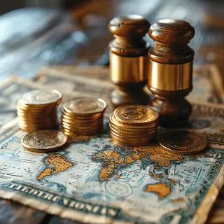 电脑小白皮是什么