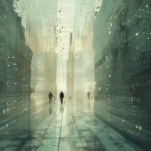 为什么把电脑叫洋垃圾