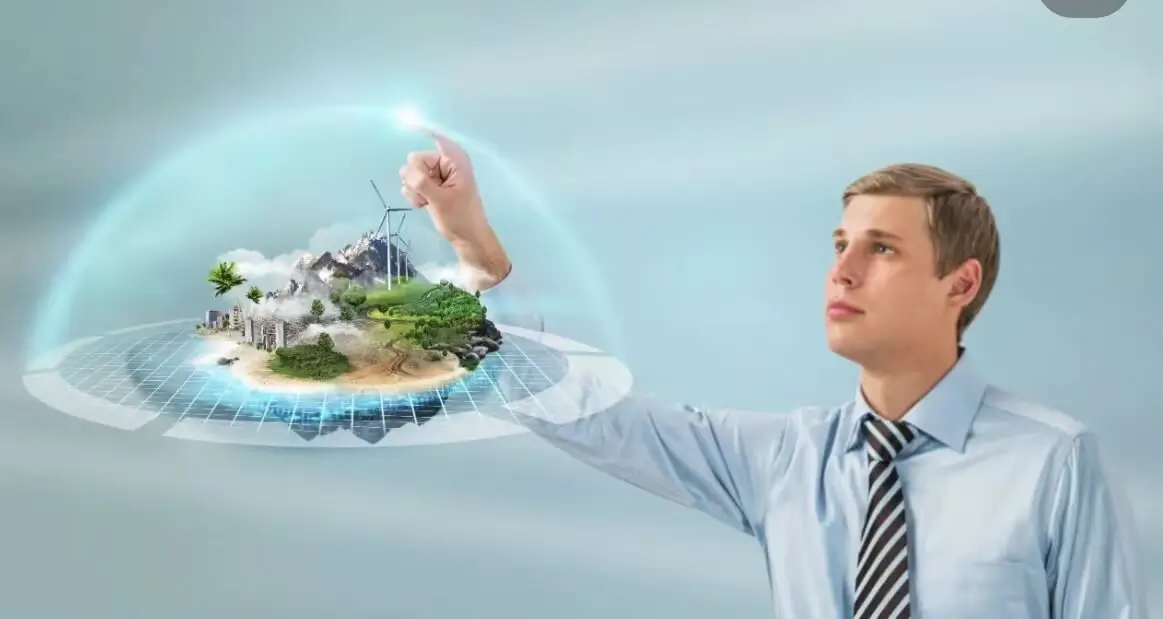 电脑关闭监控是什么意思