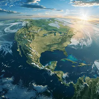 什么电脑能做建模软件