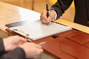 家用电脑什么价位合适