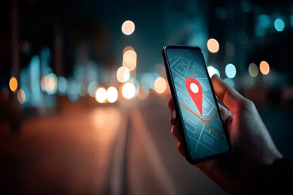 网吧电脑按什么键转文字