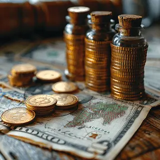 电脑in插口是什么