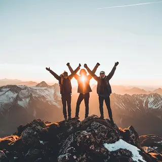 四川女孩用什么电脑