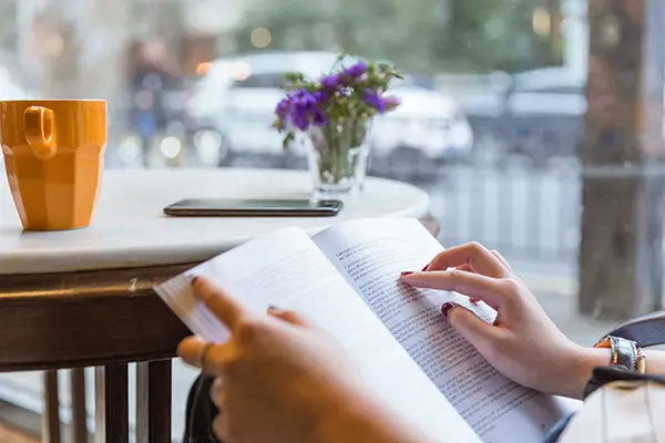 牙医建模用什么电脑