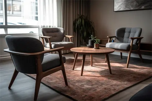 什么软件回收电脑内存条