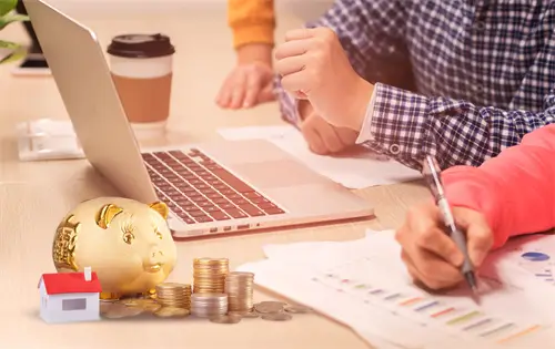 没网为什么登不进电脑