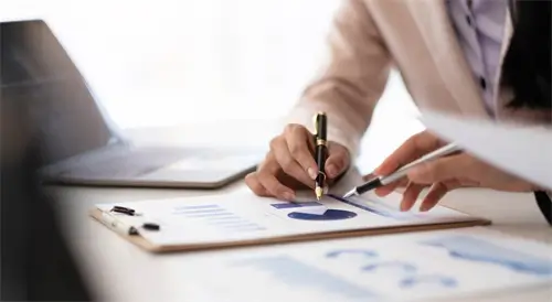 电脑版剪映更新了什么