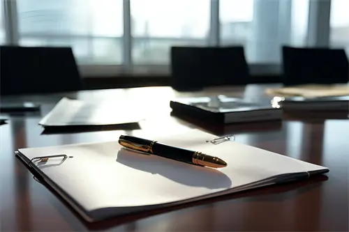 电脑外置变内置什么意思