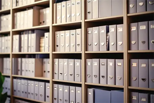 带小孩旅游买什么电脑好