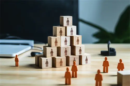 电脑里的比特软件是什么