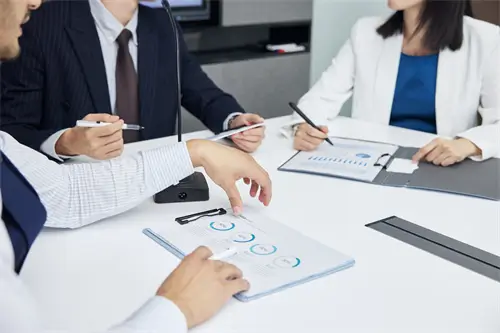 电脑电池阈值有什么用