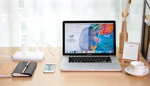 电脑一般什么有噪音