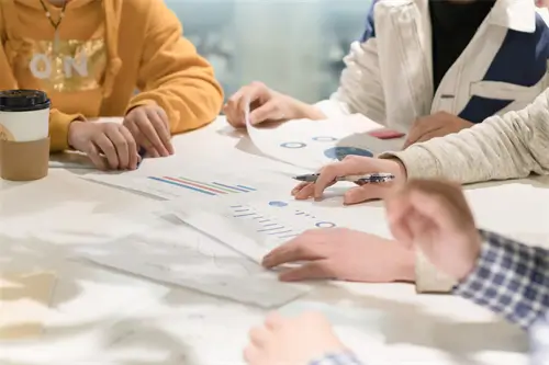 为什么电脑付款慢了