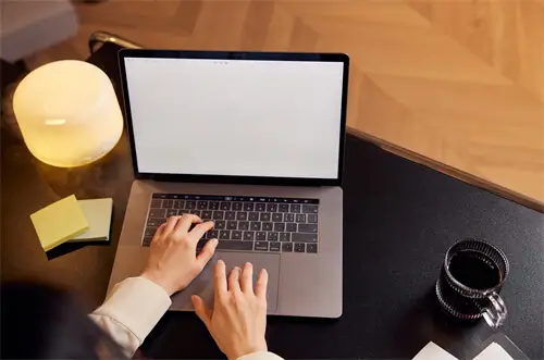 远程操作电脑会发生什么