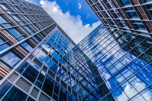 卖电脑应该用什么软件卖