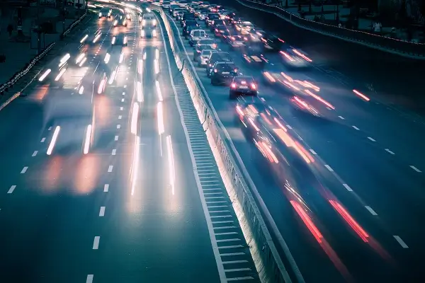 办公用电脑什么牌子好