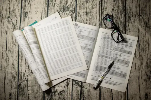 船员上船买什么电脑