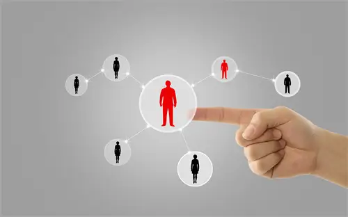 云端电脑版是什么名字