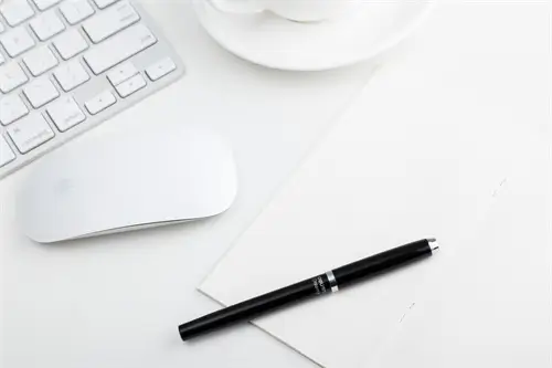 现在装什么系统不卡电脑