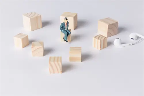 什么叫银雕电脑