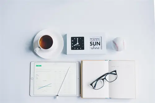 能上网的电脑是什么牌子