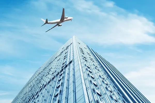 单位需要什么电脑