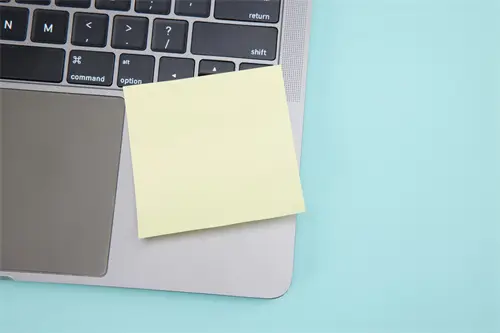 电脑设计需要什么工具好