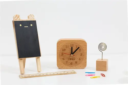 最早的电脑什么时候出现