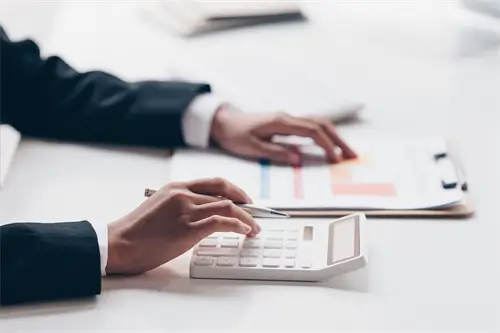 电脑充值为什么失败