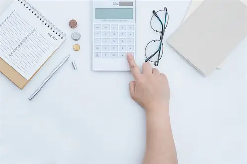 电脑unknown是什么键位