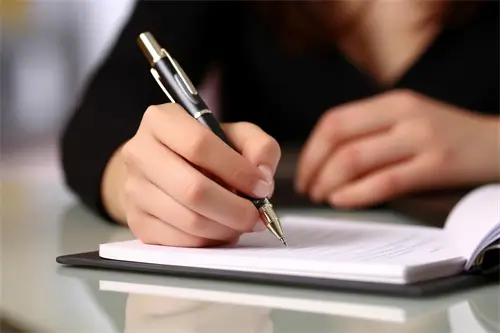 电脑y大写是什么