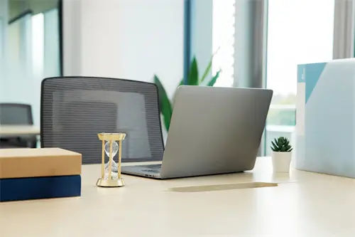 电脑上按什么键变成字