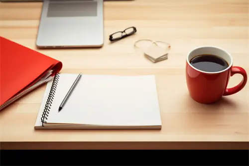 电脑什么都正常开机黑屏