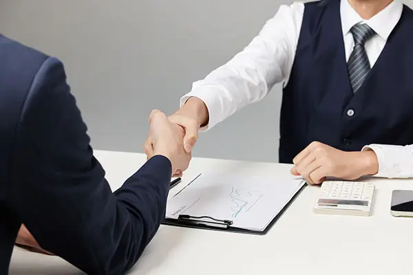 电脑下软件需要什么软件