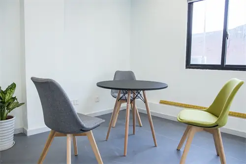 买电脑是否要注意些什么