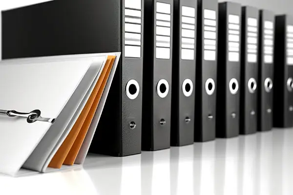 超市电脑员有什么发展