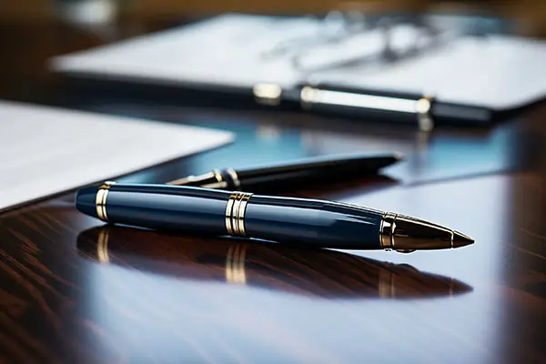 电脑打印机器是什么