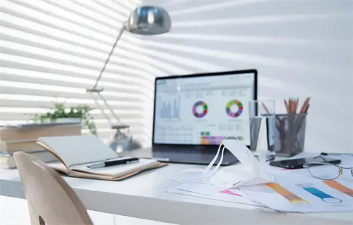 电脑台式选什么牌子好些